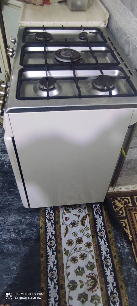 طباخ ملكي اخو الجديد ب450الف *********** مكاني بغداد الشعب حي البساتين بلضباط قرب  شقق عبدالعزيز مقابل ملعب القفص المرعب
