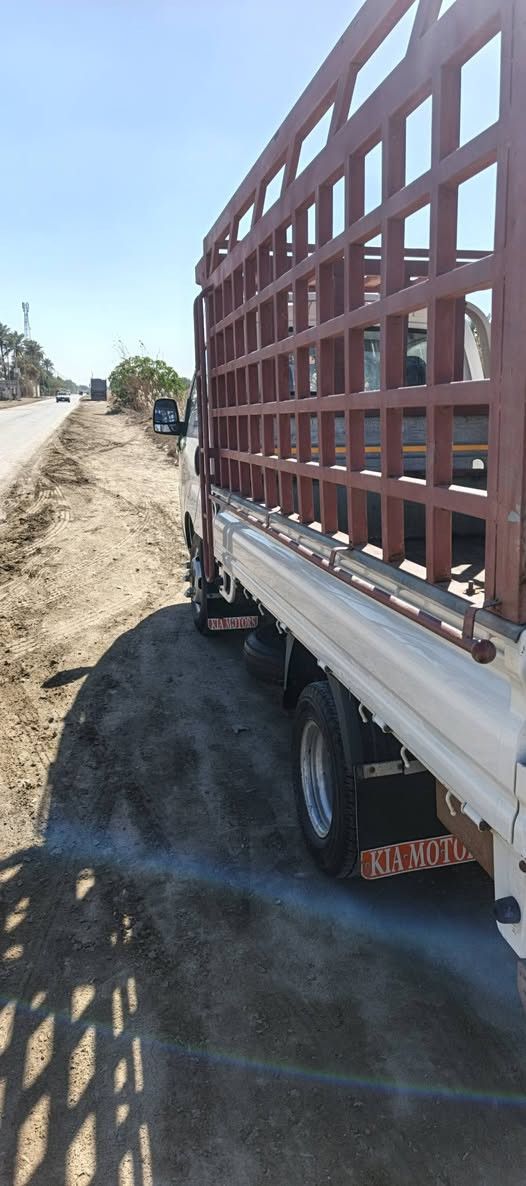 سلام عليكم فحل ٢٠٢٢كفاله عامه
السعر ١٧٨ /***********
