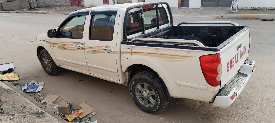 سلام عليكم سيارة البيع سياره حلوه مال جناي السعر 60  وبيه مجال ***********  مكان ناصريه
