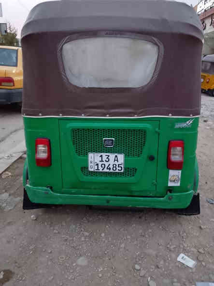 سلام عليكم تكتك للبيع موديل 21 شهر 10 رقم وسنويه تكتك كفاله لا صبغ ولا معجون بيه بس بارد مكينه مكفوله تكتك جاهزه تخم تاير دوشمه كاعيات  كرهبايات كله شغاله سعر 6900 عنواني كحلاء الاستفسار ***********
