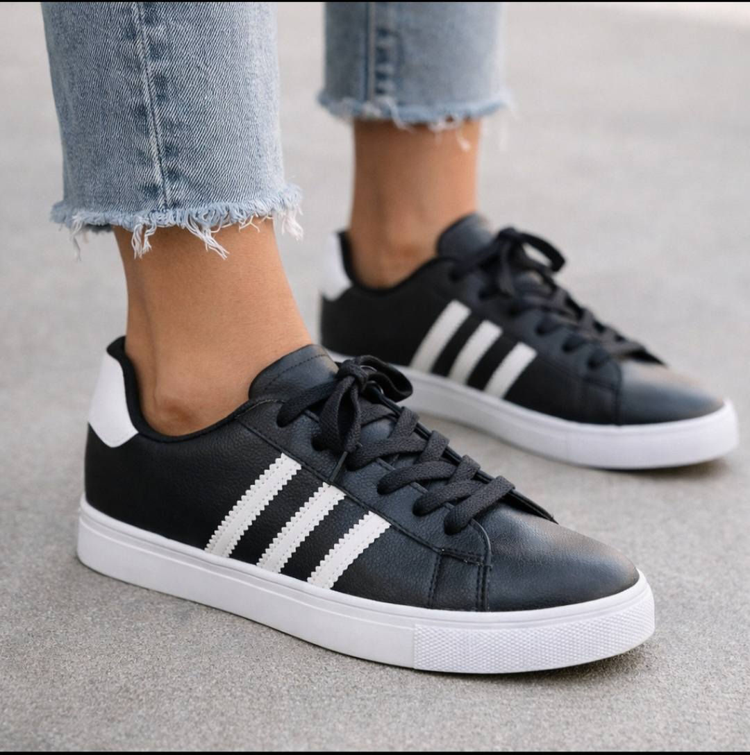 شبابي نسائي سعر الدرزن 66 الف يوجد توصيل كل العراق *********** وتساب
