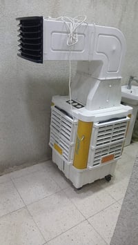 مبرده • نضيفه • الخطيب الزراعي