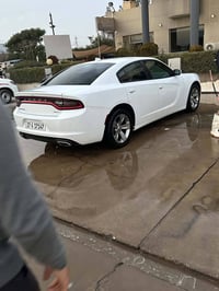 تشارجر • ٢٠١٨ • ٢٣٠٠٠ كم