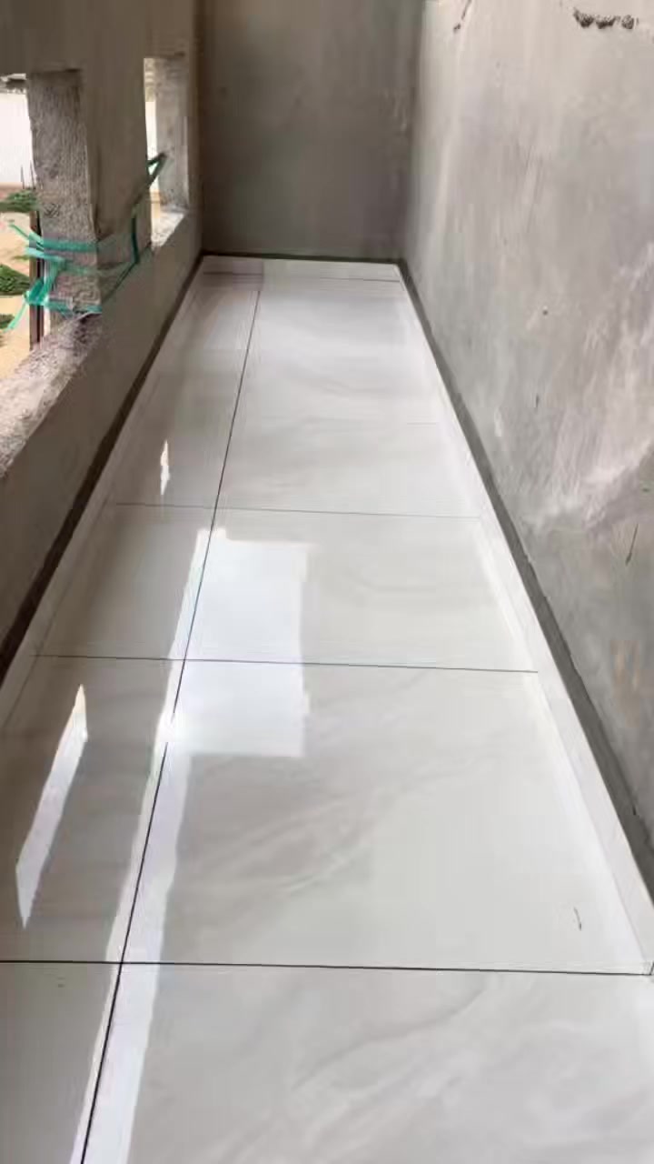 كادر لعمل السيراميك و البورسلين و المرمر و 
الكاشي و الاكرانيت و كافي الديكورات 
 الحجريه و جميع انواع البلاط شغل درجه اولى شرط استلام مهندس شغل ليزر 

***********

***********
