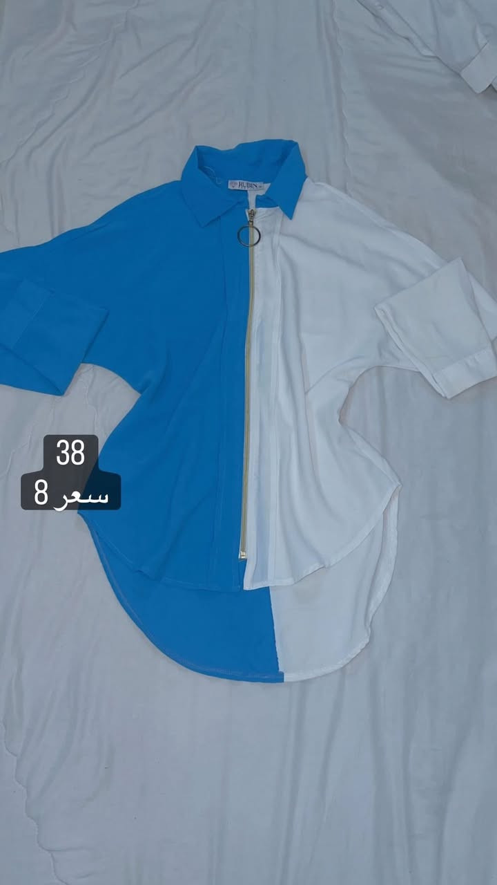 سلام عليكم ملابس للبيع اسعارهم مناسبة


**إذا كنت صاحب هذا الإعلان وتريد حذفه لأي سبب، رجاءا أرسل رسالة إلى الدعم الفني**