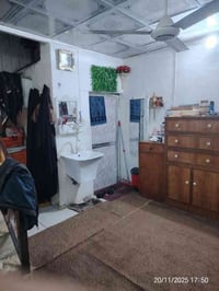 شارع الري فلكه التعيس • ٧١م • ٢نوم ٢حمام