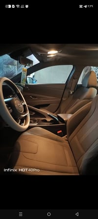 النترا • ضربه • ١٥٠٠٠ كم