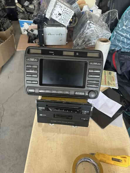 وتساب ***********
