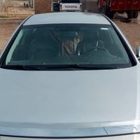 سوناتا ٢٠١٥ • مكينة ٢٠٠٠ • مكينة جديدة