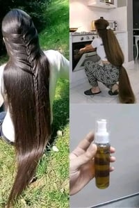 شعر كثيف • خالي فراغات • ١٠ أيام