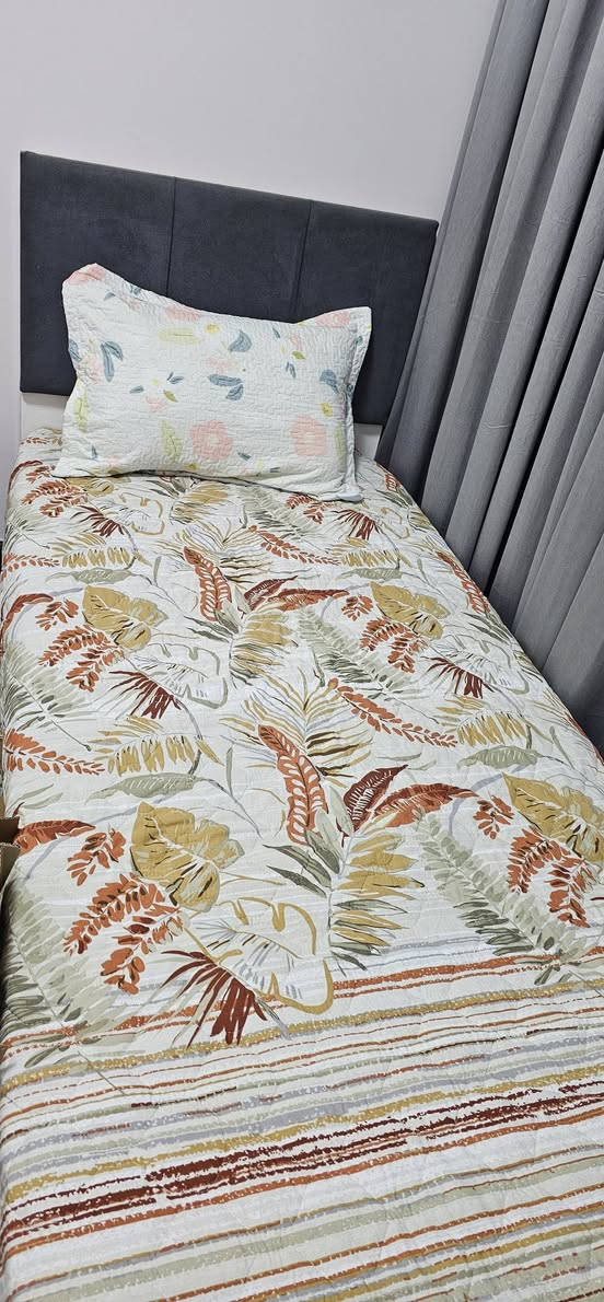 غرفه نوم جديده كولش والله ممستعمله ب٢٥٠ الف


**إذا كنت صاحب هذا الإعلان وتريد حذفه لأي سبب، رجاءا أرسل رسالة إلى الدعم الفني**