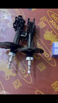 حدادة صدر • ضمان رسمي • كربلاء الحي الصناعي