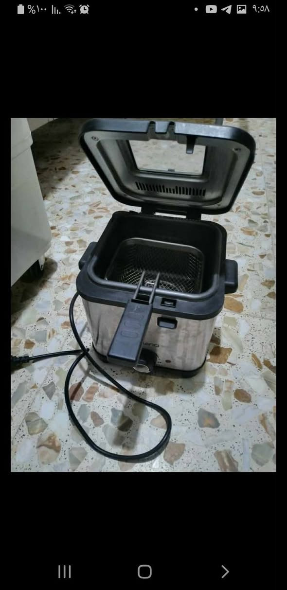 الشراي يتفضل خاص


**إذا كنت صاحب هذا الإعلان وتريد حذفه لأي سبب، رجاءا أرسل رسالة إلى الدعم الفني**