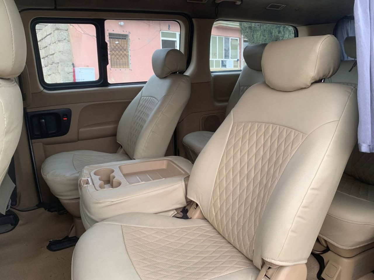 السلام عليكم ستاريكس للبيع رقم دهوك موديل 2010 للأستفسار الخاص مفتوح


**إذا كنت صاحب هذا الإعلان وتريد حذفه لأي سبب، رجاءا أرسل رسالة إلى الدعم الفني**