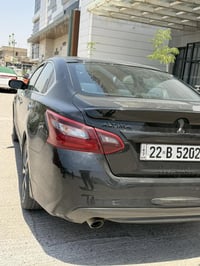 التيما SR2017 /07728914245