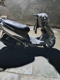 ماكس منغولي • نضيفه • سلف هندر