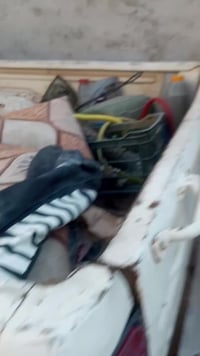 موديل قديم • ١٩٨٨ • بتراب الشركة