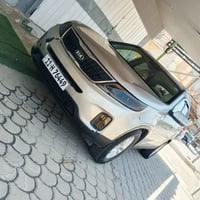 مريكي • ٢٠١٥ • ٢٤٠٠