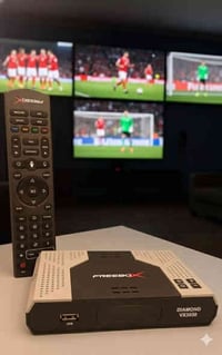 فاتح على قمر النايل سات جميع القنوات الرياظية مع قنوات الاوس ان  فاتح ...