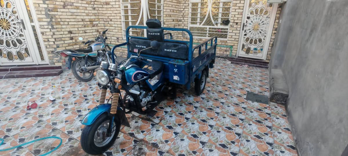 سلام عليكم ستوتة لبيع موديل 21رقم تحويل ثاني يوم مكان الكوت
سعر خاص او اتصل
***********
