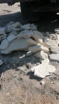 حجر نضيف مالت بناء يوصل جميع المحافضات الاتصال ٠٧٨٣٩٧٣٩٩٨٨