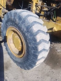 زوج تايرات هندي جديد حجم 70 للاتصال 07707975518 بغداد