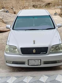 فول اوبشن • ٢٠٠٠ • باسمي