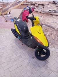 ٤٩ • ما مفتوحه • كهربائيات شغاله