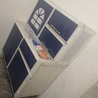 كاونتر سنك • جديد • بغداد