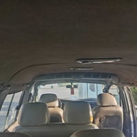 ستاركس • ٢٠٠٧ • رقم ديالى