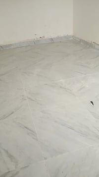 بيت مخزن للايجار جاهز الاستفسار والاتصال عله الرقم 07831430211/0786776...