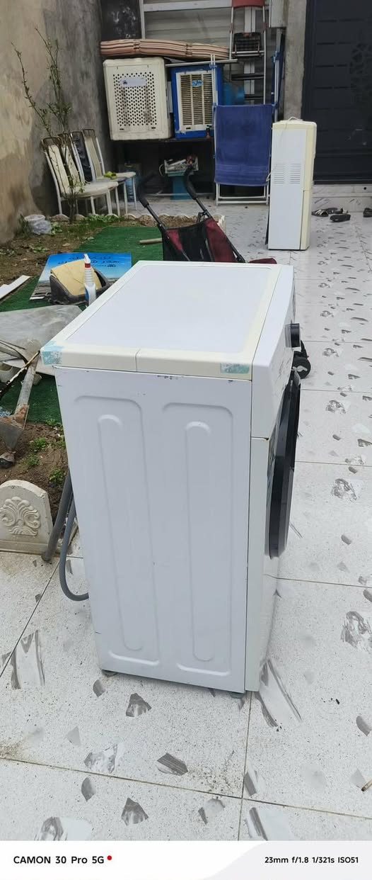 خەسالەی ٥ کیلۆ ئیشکردنی مەزبەتە ٦٠ ھەزار بۆێلەری٤٠لیتری کارەبایی تازەوبێکێشەیە ٤٥ ھەزار دوو مێزی دوکان ھەردوکی ١٣٠ھەزارو مامەڵە ئێلی١٠ نەفەری تازەولۆکە ٤٥٠ ھەزار 
سلێمانی


**إذا كنت صاحب هذا الإعلان وتريد حذفه لأي سبب، رجاءا أرسل رسالة إلى الدعم الفني**