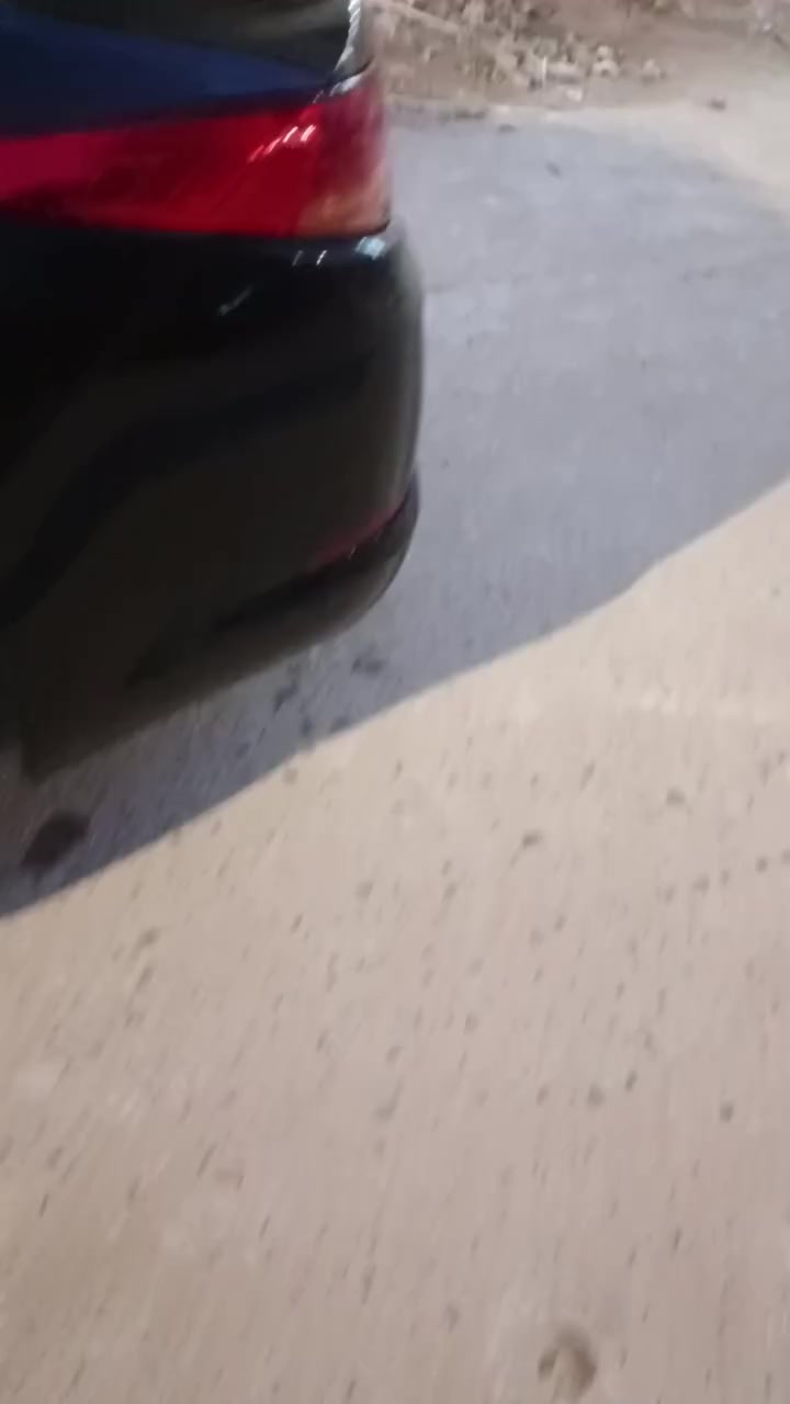 اوبتما خليجي وكالة البخيت رقم سليمانية 2014
باسمي فول مواصفات عدا البانوراما 

لايت دوار دبل عدسه + لد +زراك لايت

ثلاجة بالجكمجه

كاميرا وحساسات خلفيه 

محرك ٢٤٠٠ دوش + شادله منظومة غاز 

هيترات بالكشنات + كشنات جلد 

هيتر بالستيرن 

مري شفط 

ترحيب عن بعد 

٤ بصمات 

تبريد خلفي 

بيهه طخه بسيطه موضحه بالصور كد شبر + بارد بالهلال الخلفي

السعر ١٣٢ مكاني الكراده شارع الصناعه 

السياره مغلفه PPF بي ظمان ٥ سنوات


**إذا كنت صاحب هذا الإعلان وتريد حذفه لأي سبب، رجاءا أرسل رسالة إلى الدعم الفني**