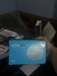 اليكسا جيل خامس • توصيل