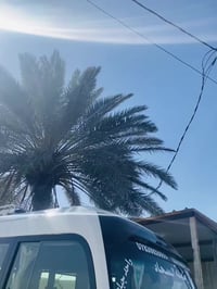 تويوتا كوستر • ٢٠٢٠ • بابل جبلة