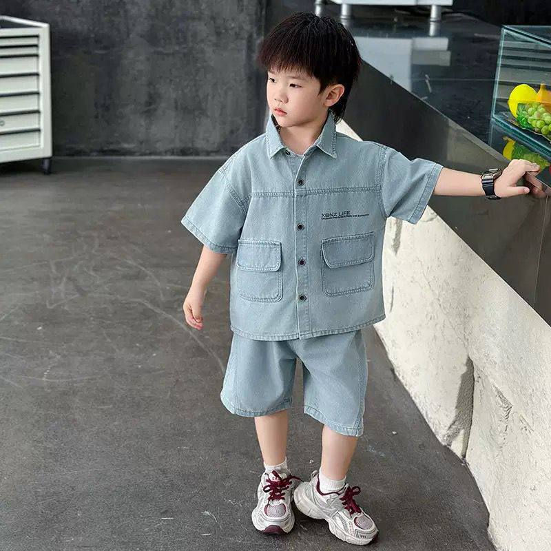 للبيع جمله فقط الرابط باول تعليق


**إذا كنت صاحب هذا الإعلان وتريد حذفه لأي سبب، رجاءا أرسل رسالة إلى الدعم الفني**