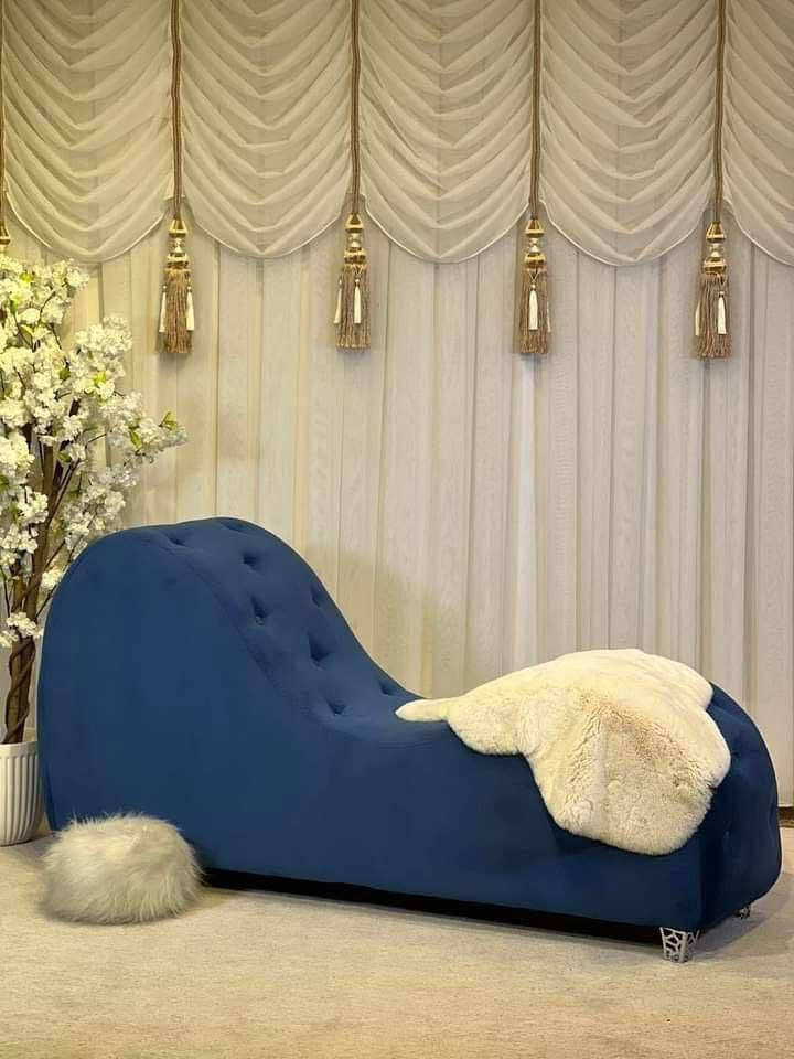 شازلون يجننننن 😍


**إذا كنت صاحب هذا الإعلان وتريد حذفه لأي سبب، رجاءا أرسل رسالة إلى الدعم الفني**