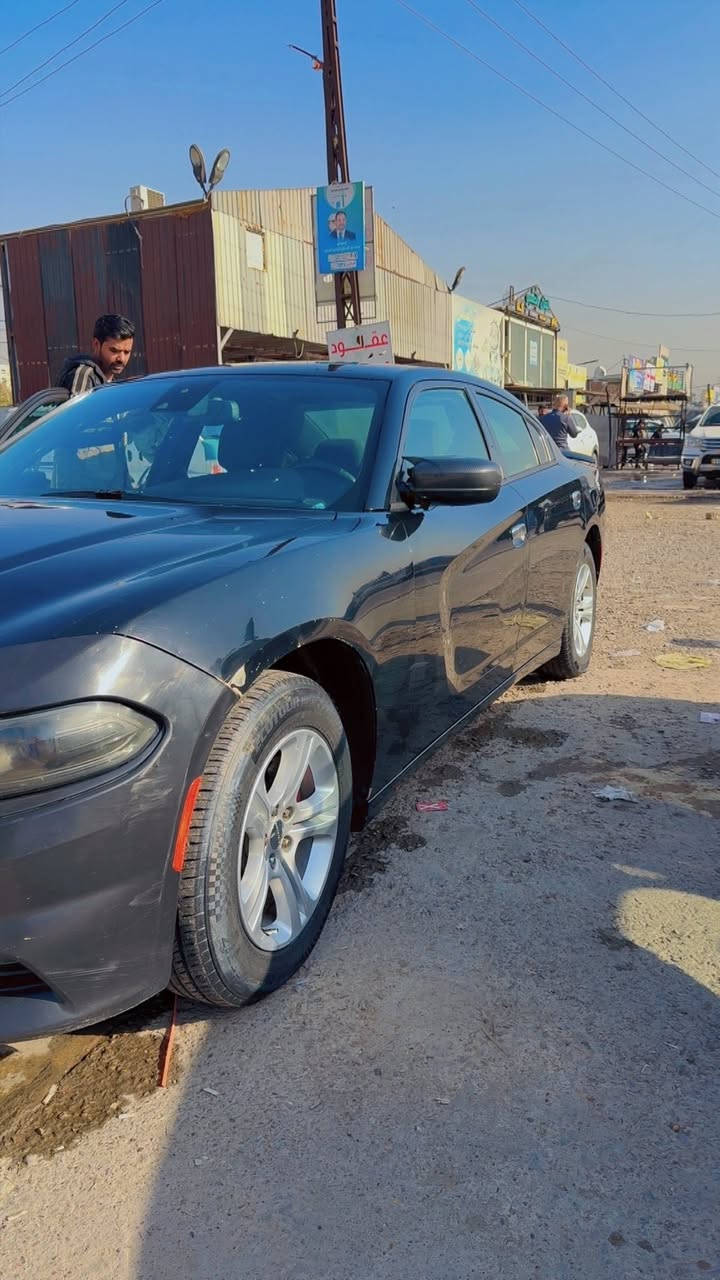 جارجر sxt
2015  
 كلشي موضح ب صور  السونار  
سعر ١٤٧


**إذا كنت صاحب هذا الإعلان وتريد حذفه لأي سبب، رجاءا أرسل رسالة إلى الدعم الفني**