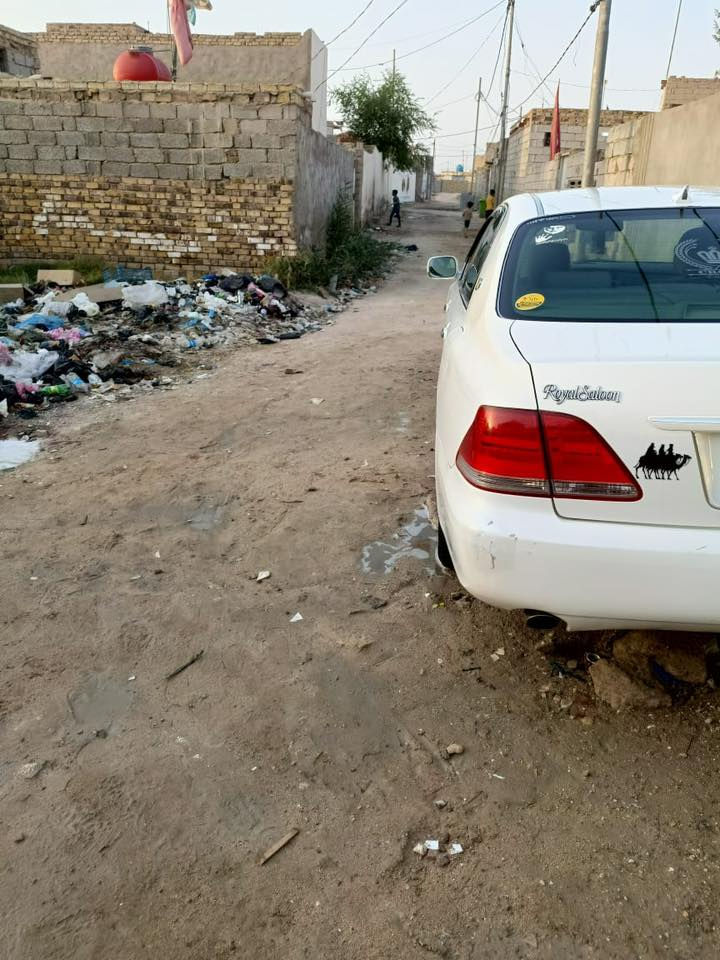 ادوات ادوات شاهينه 2004 كصه جنطه  مستعجل ع البيع سعر35    ***********
