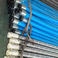 شركة الرتاج التجارة العامة في العراق نوفر لكم: - القطع الغيار الأصلية ...