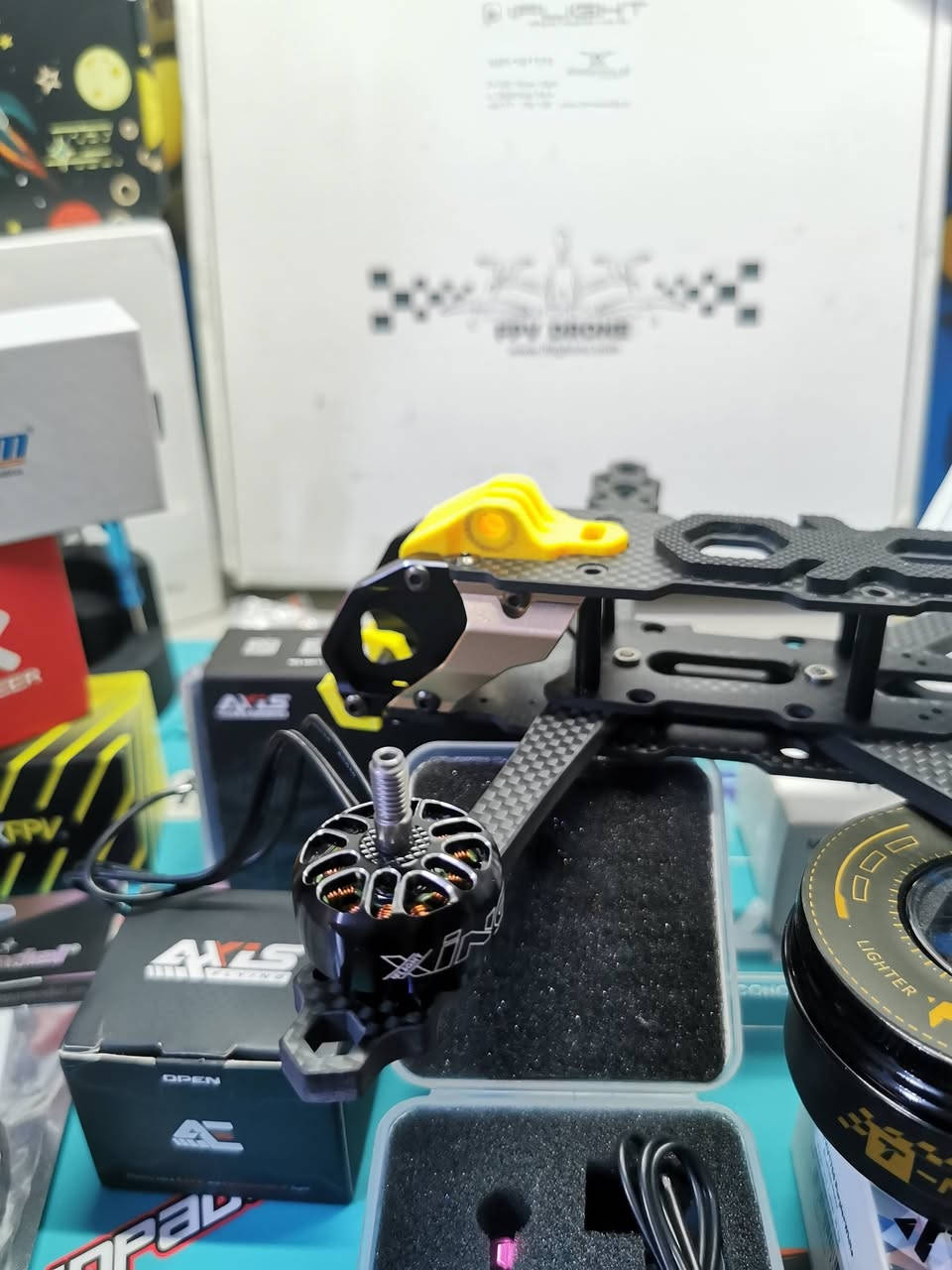 للعرض قبل الفطور 
اختارولنا محرك

من الصور

ولحد يفطر من المنشور😂 😂


**إذا كنت صاحب هذا الإعلان وتريد حذفه لأي سبب، رجاءا أرسل رسالة إلى الدعم الفني**