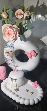 بكج لاحلى البنات • هدايا بنات • ديكور