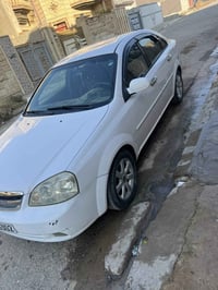 ٢٠٠٩ • اوتوماتيك • رقم وسنوية جديد