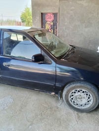 كيا سيفا مكان جسر ديالى مشروع وطني سعر 20 بسمي 07832632450