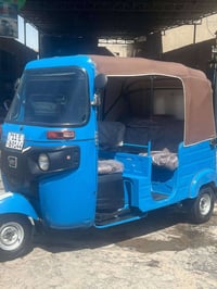 تكتك 20 للبيع بس دوس معمره نضافه كدامك الشراي خاص 07774804783