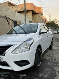 ٢٠٢٠ • ٩٦٠٠٠ • مكفولة مكينة وكير