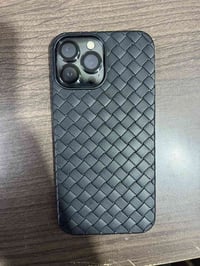 شرق اوسط كامل ملحقات لون اسود.   نظافه 100   بطااريه 86  سعره 775.  07...