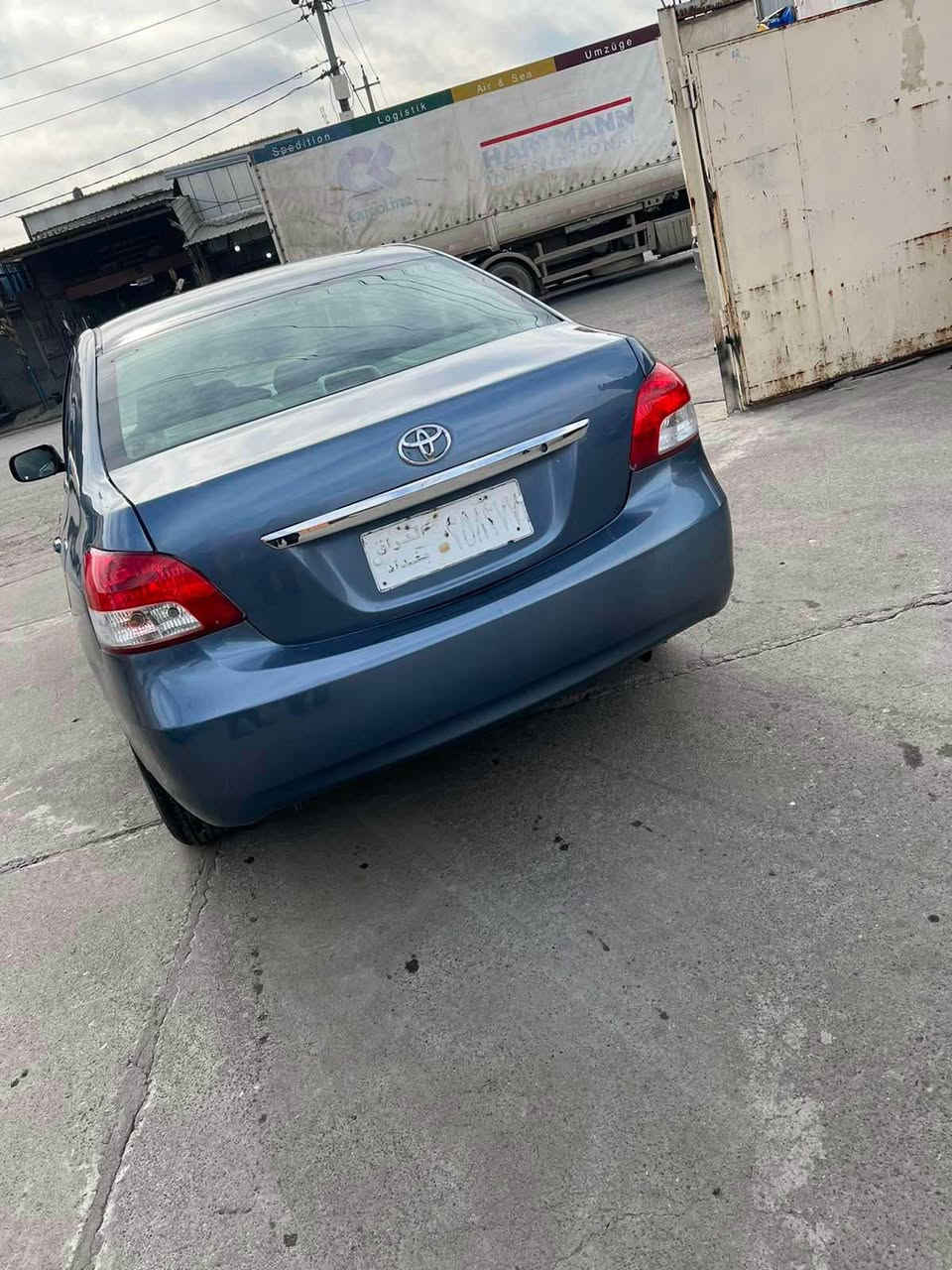 یارس ٢٠٠٧ گێر تۆماتیك مەكینە گەورە عام سبوغ لەسەر ساخە بۆ جوانی ویل كەپ چار تای نوێ سەنەوی عسلی پلاستیك پاكانە هەولێر و غرامە بە شەرت
شوێن سۆران
ڤایبەر واتس ئاپ/*********** سوران, أربيل
