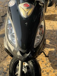 العبده للبيع كامكو موديل 13 مكفوله المكينه لسعر 650 للاستفسار تصل بلفي...