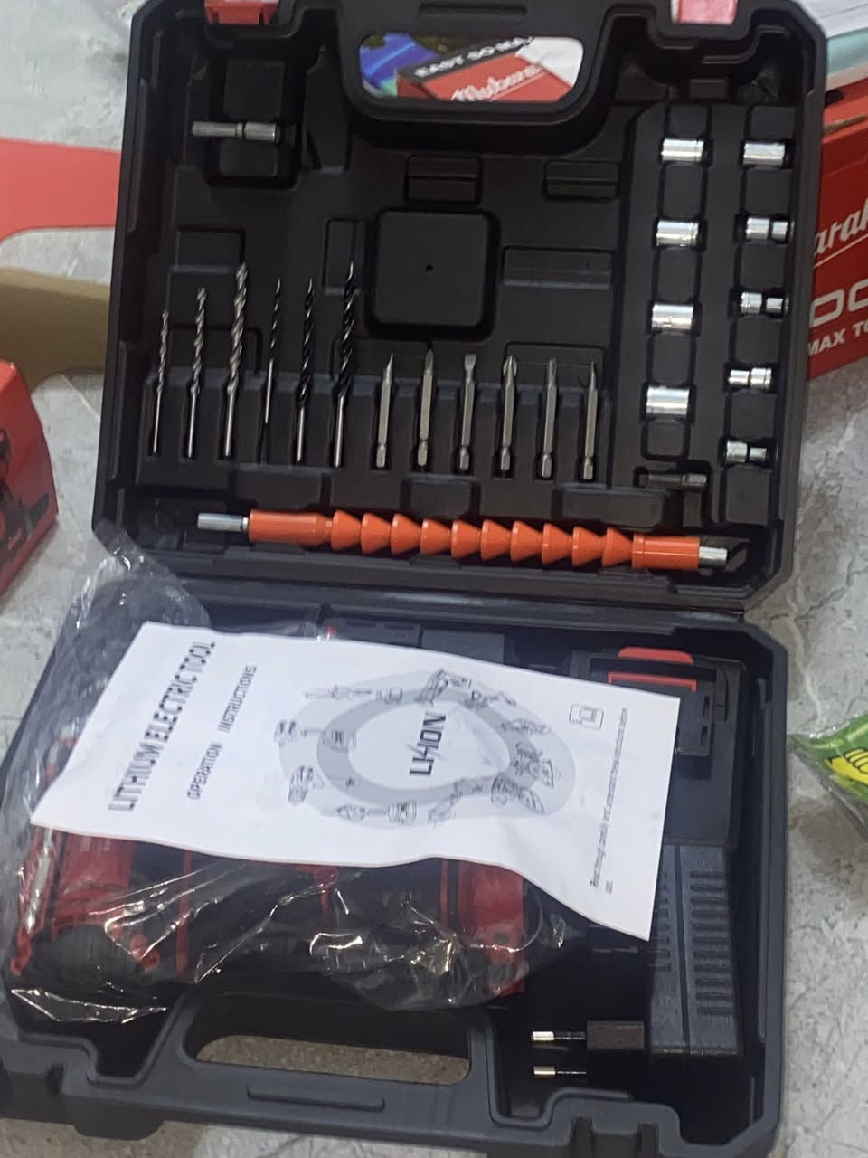 تخفيضات اسعار الجمله *********** واتساب ومتواجد خاص
